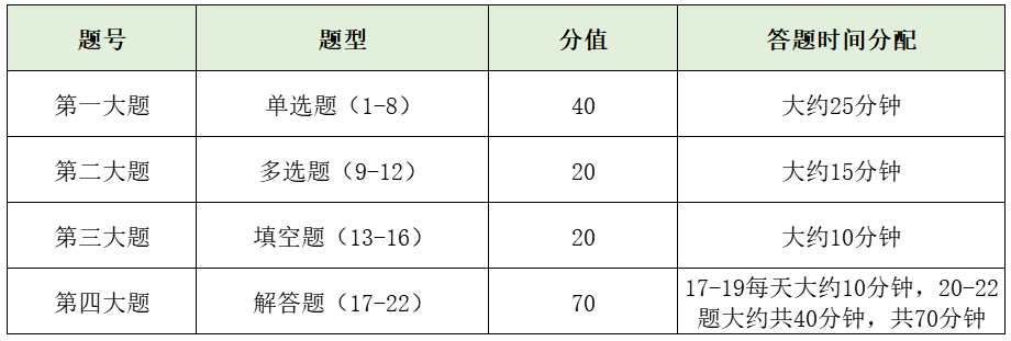 微信图片_20230501173648.png