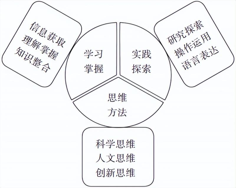 1687612655257.jpg