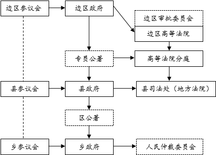 1709380610781467.png 640.png