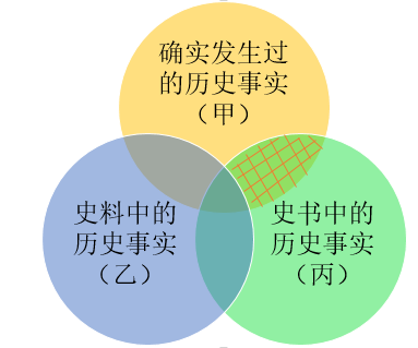 1709381192495034.png 640.png