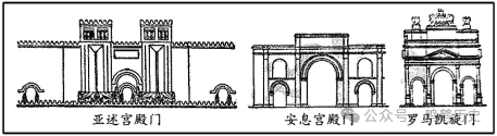 微信图片_20240617100321.png