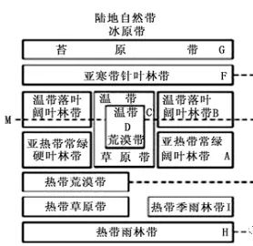 1731458300534014.jpg 微信图片_20241113083723.jpg