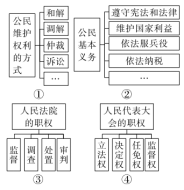 1745986236889342.png 640 (4).png