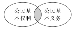 1745986253465253.png 640 (6).png