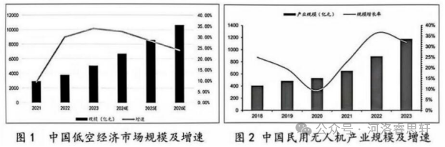 微信图片_20250430141449.png