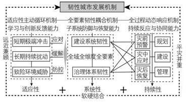 640 (3).png