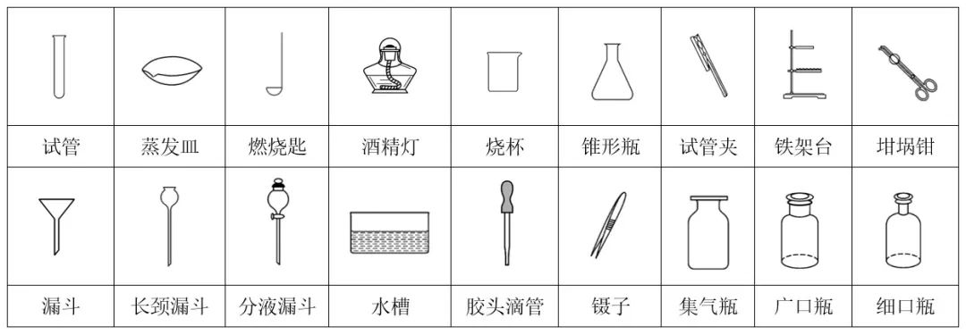 微信图片_20250601094735.jpg