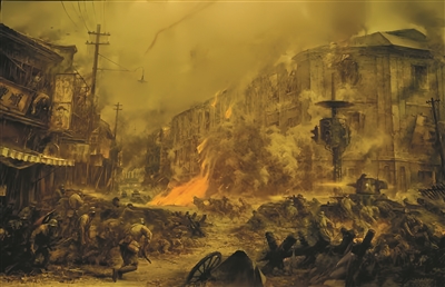 894a7904200e4f5d8fb5809ac4c40cca~tplv-tt-origin-web_gif.jpeg