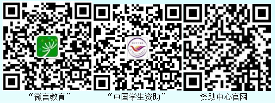 1755249813634090.png 1755249763127.png