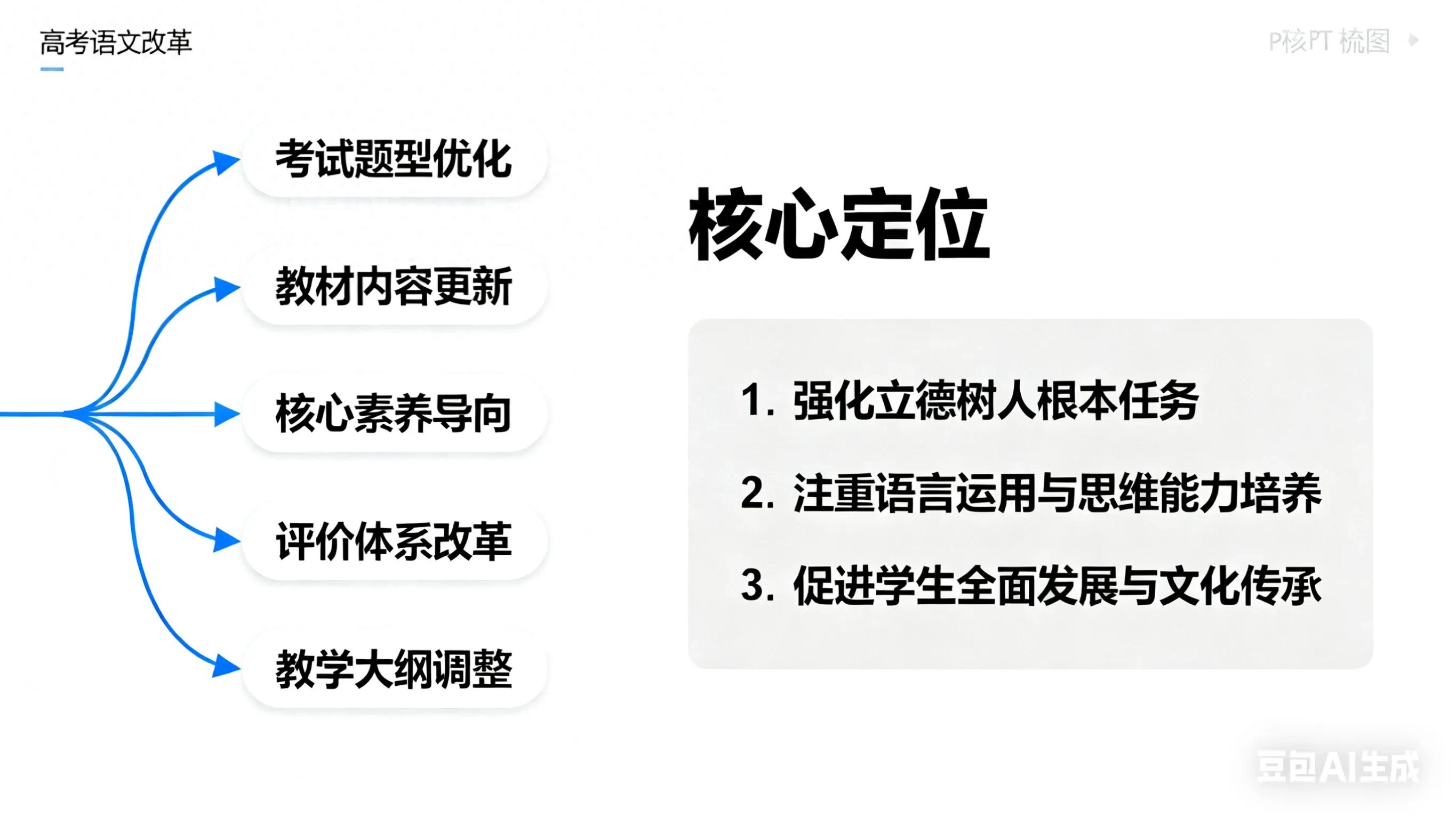 ddfc0020c6a84e5c9773b3ce228068bc~tplv-tt-origin-web_gif.jpeg