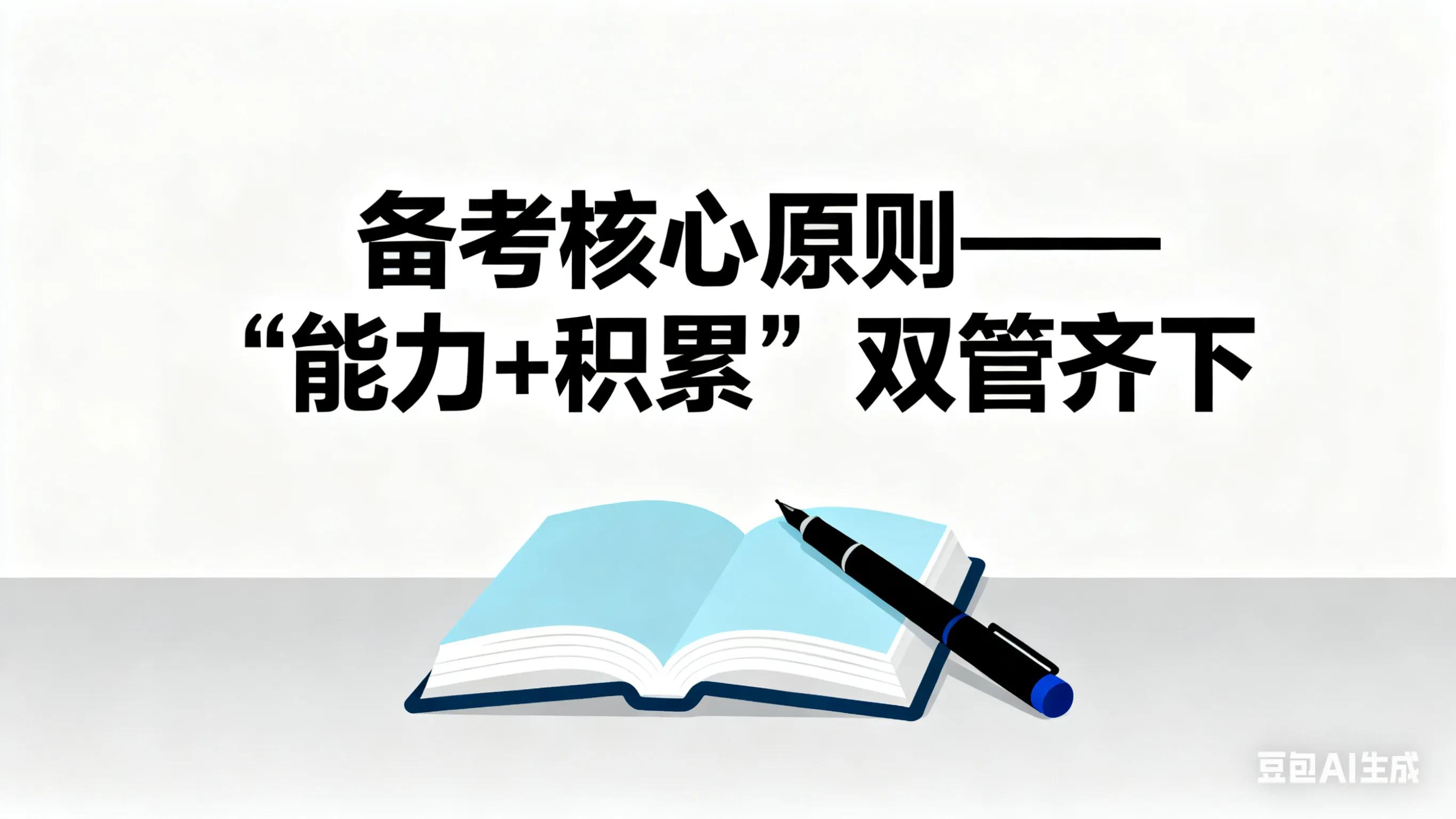 9d043a863f784512962ddf88df766ebf~tplv-tt-origin-web_gif.jpeg