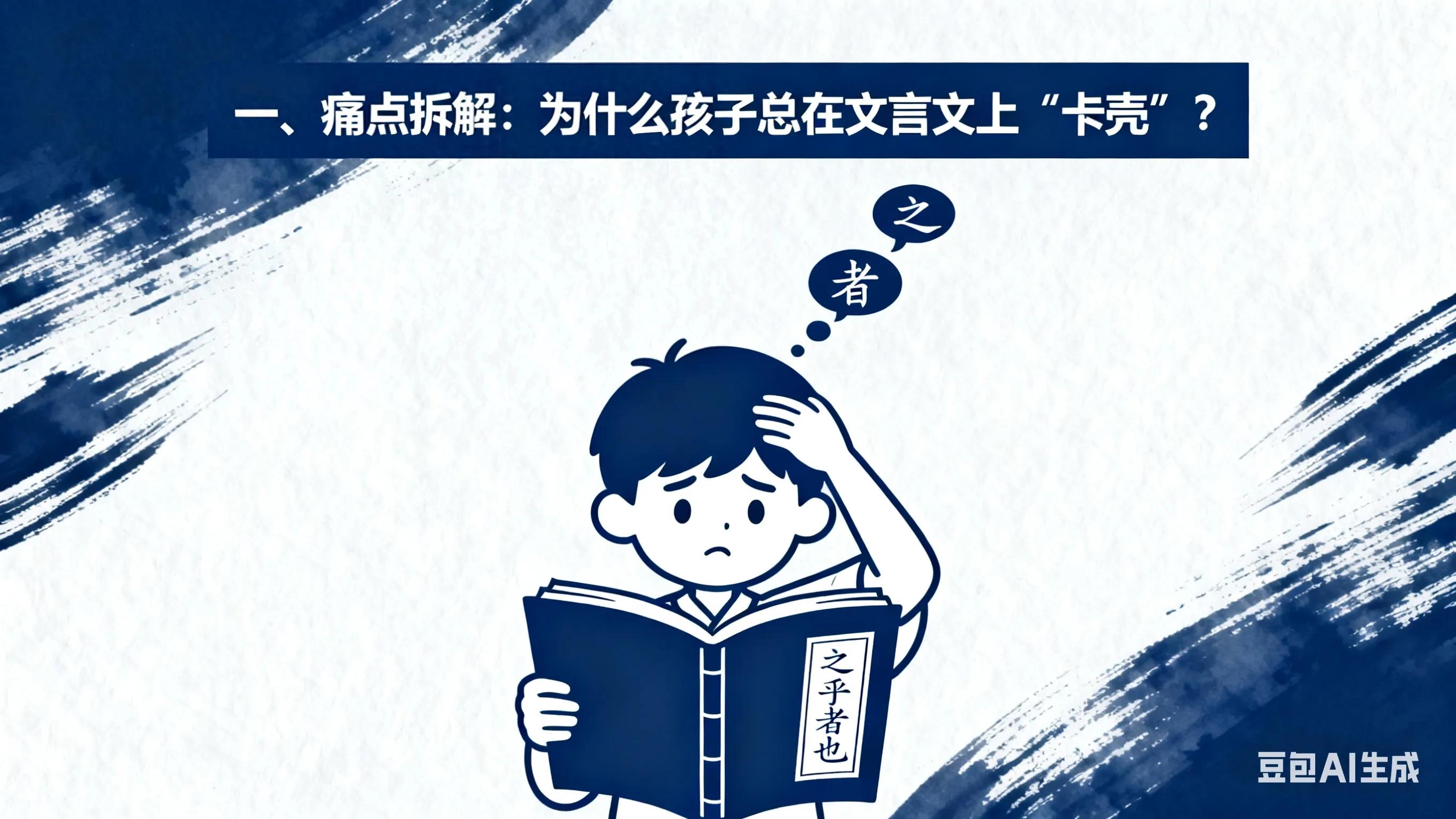 cb820fbf3cc44582a8ee40a9f0f9bef2~tplv-tt-origin-web_gif.jpeg