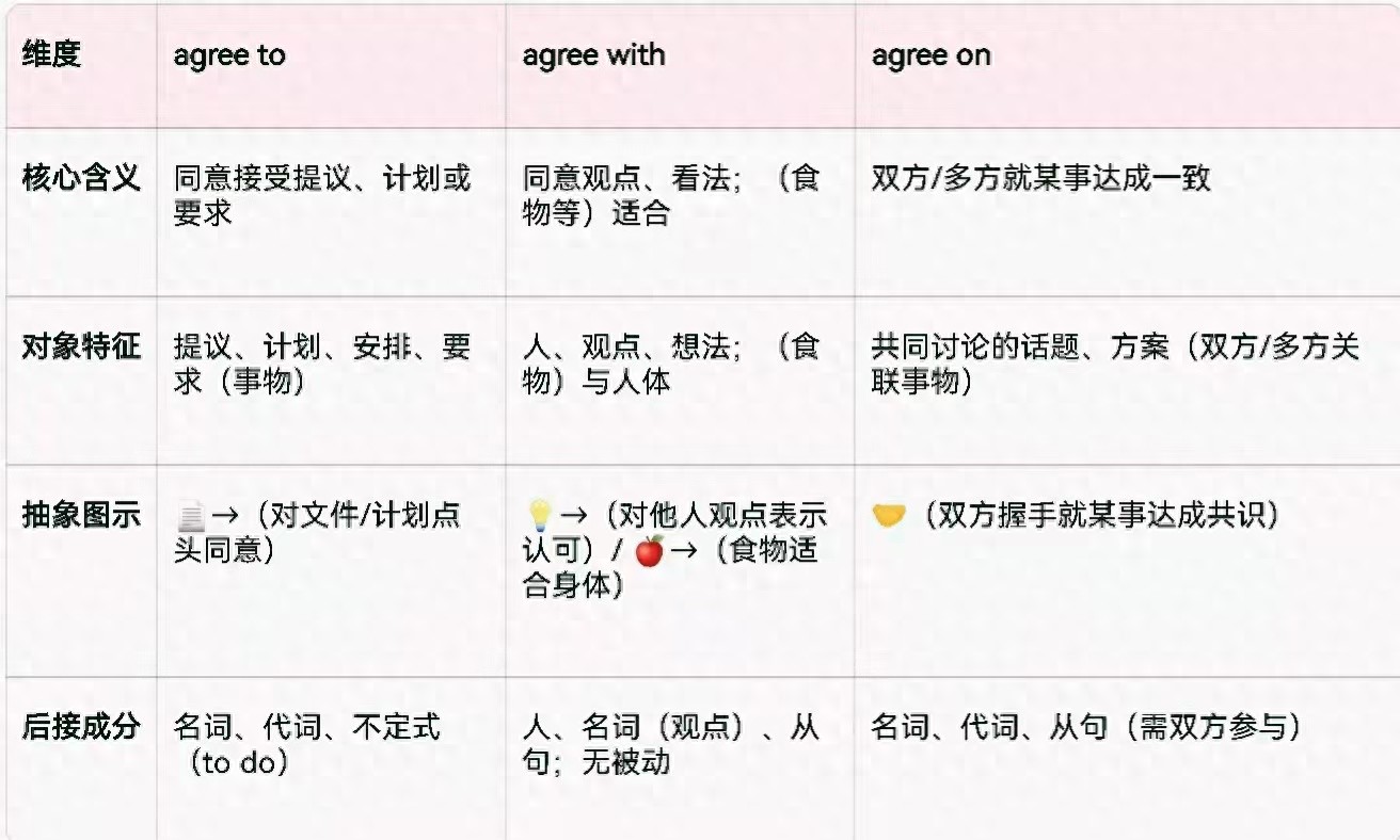a9ed4a699eb64097863f77f9a76cf6a3~tplv-tt-origin-web_gif.jpeg