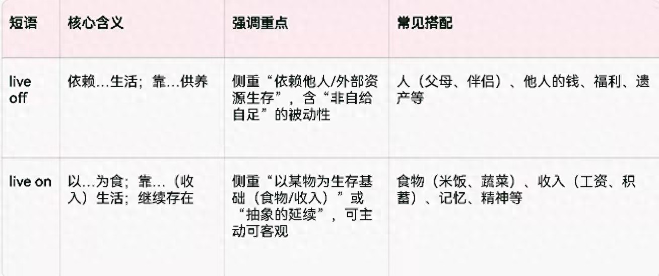 df65a078429f4ee29adab332dc9aa8c7~tplv-tt-origin-web_gif.jpeg
