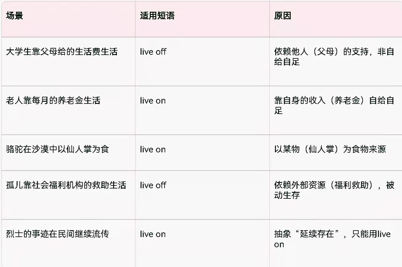 5cf113c1abfe4413bf57996c7d702239~tplv-tt-origin-web_gif.jpeg