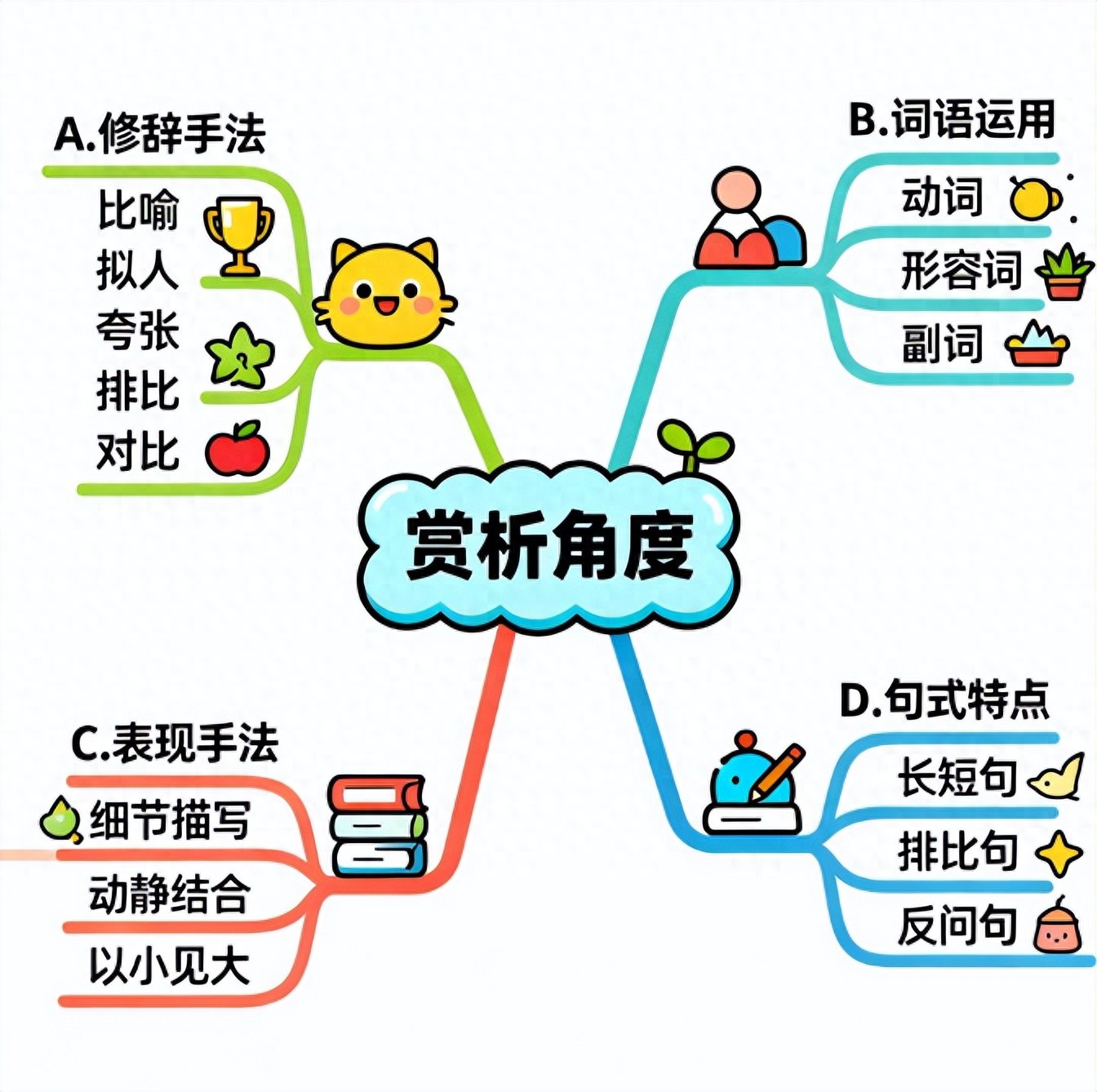 8b2e9051aa834227a816d8c7028642cb~tplv-tt-origin-web_gif.jpeg