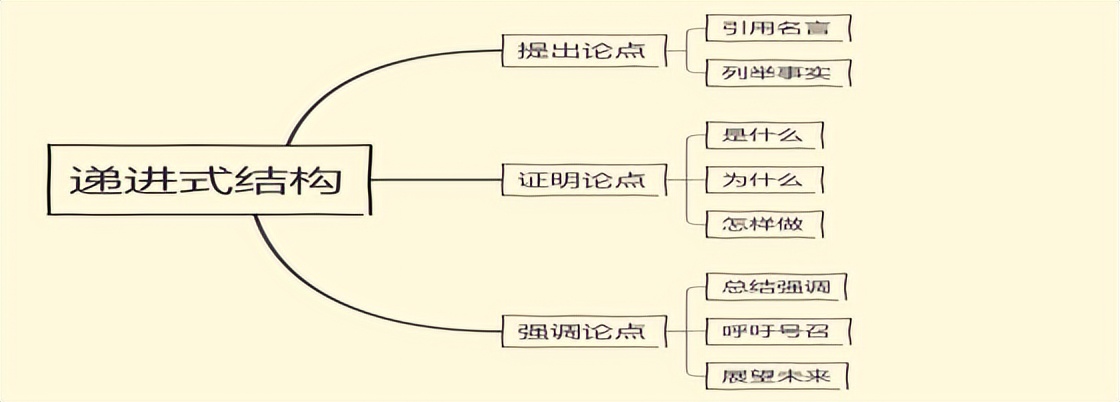 1761287725896913.jpeg