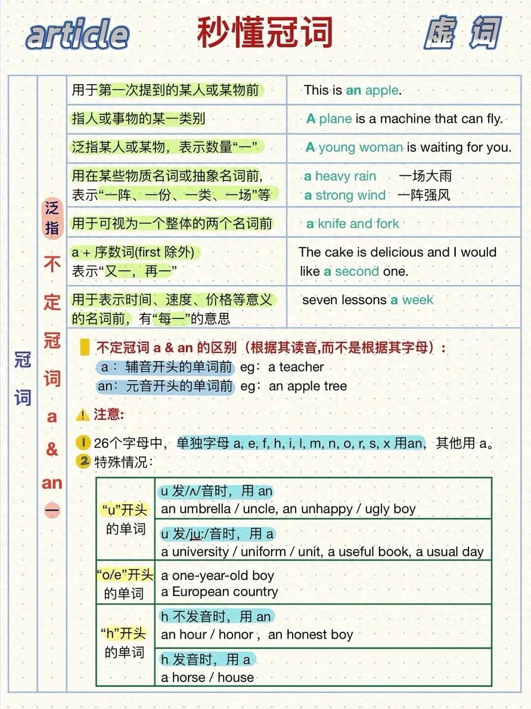 4cdddecfa4b048209f5dd2e248dab7c8~tplv-tt-origin-web_gif.jpeg