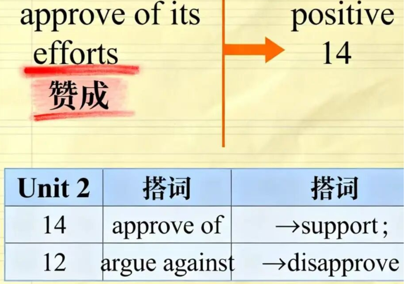 1761566300976442.png df1a72cb-cdda-400f-a73f-95c6cdcd6520.png