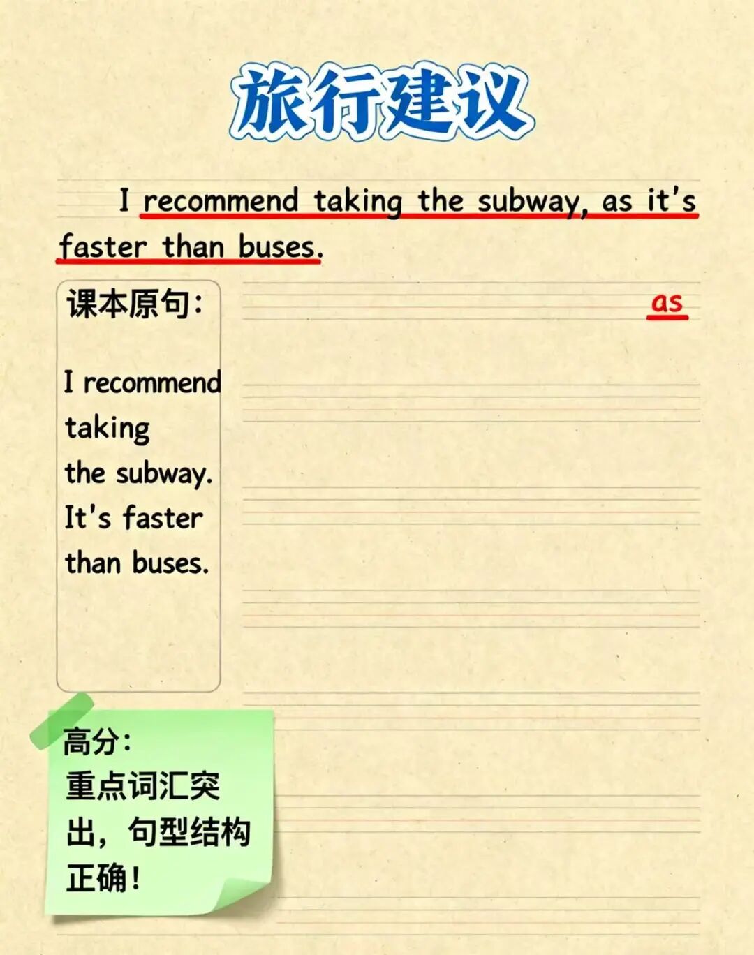 1761566428877892.jpeg 1c7b9209e8f64c2b89e8cc3773769139~tplv-tt-origin-web_gif.jpeg