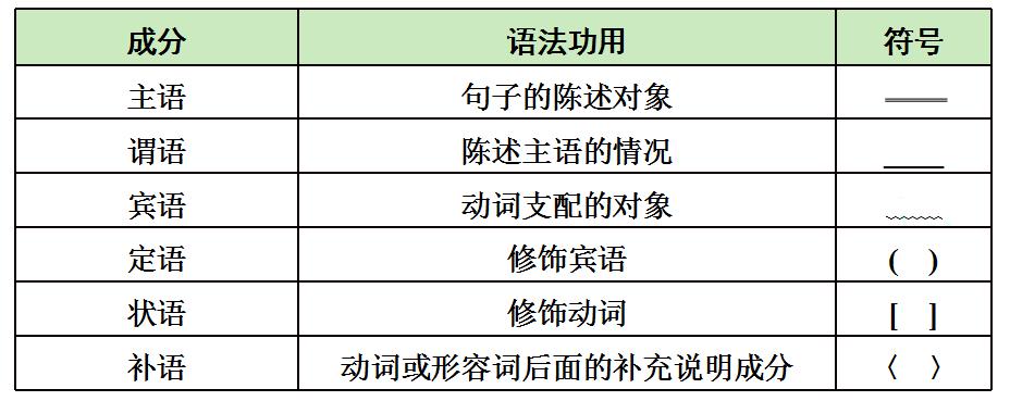 1763172659366626.jpeg 49b9b82a75c84464bea94dc21a32a388~tplv-tt-origin-web_gif.jpeg