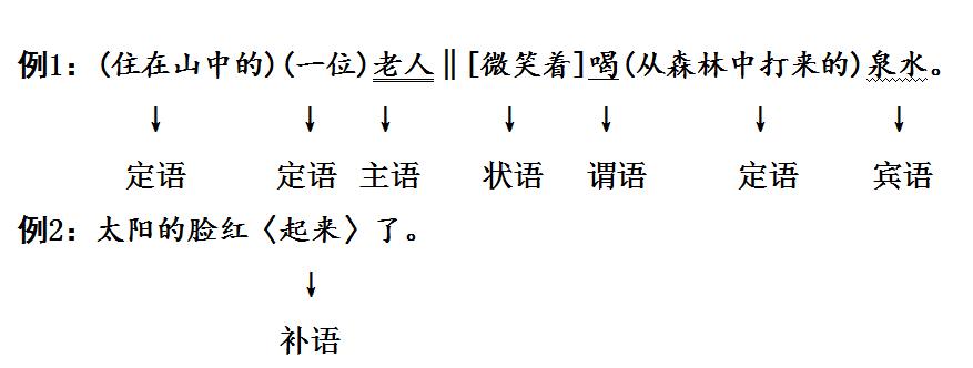 1763172699117207.jpeg f7d08e38b735427d9c60ce7d9fa18884~tplv-tt-origin-web_gif.jpeg