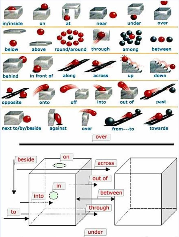 1763694602370163.jpeg 1763694602370163.jpeg